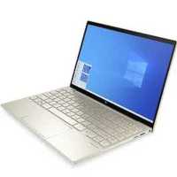 ноутбук HP Envy 13-ba1005ur Золотой