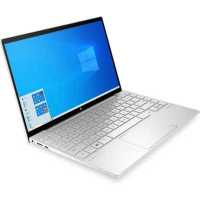 ноутбук HP Envy 13-ba1040ur Серебристый