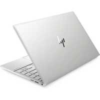 ноутбук HP Envy 13-ba1040ur Серебристый