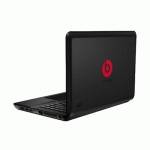 ноутбук HP Envy 14-1120er