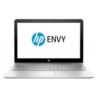ноутбук HP Envy 15-as003ur Серебристый