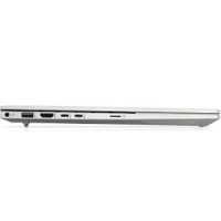 ноутбук HP Envy 15-ep0040ur Серебристый