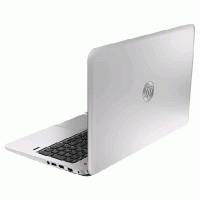 ноутбук HP Envy 15-j001er Серый