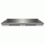 ноутбук HP Envy 15-1020er