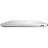 ноутбук HP Envy 17-bw0004ur Серебристый