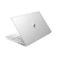 ноутбук HP Envy 17-cg0013ur Серебристый