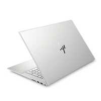 ноутбук HP Envy 17-ch0026ur Серебристый