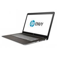 ноутбук HP Envy 17-n102ur Серебристый