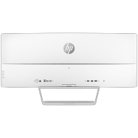 монитор HP Envy 34c K1U85AA