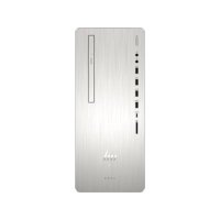 компьютер HP Envy 795-0001ur