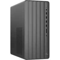 компьютер HP Envy TE01-0009ur