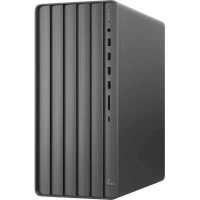 компьютер HP Envy TE01-1001ur