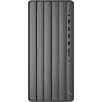 компьютер HP Envy TE01-1004ur