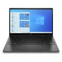 ноутбук HP Envy x360 13-ay0018ur Черный