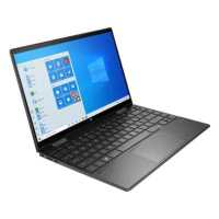 ноутбук HP Envy x360 13-ay0036ur Черный