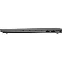 ноутбук HP Envy x360 13-ay0036ur Черный