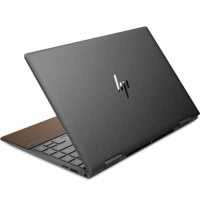 ноутбук HP Envy x360 13-ay0042ur Черный