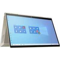 ноутбук HP Envy x360 13-bd0013ur Золотой