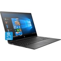 ноутбук HP Envy x360 15-cn1012ur Черный