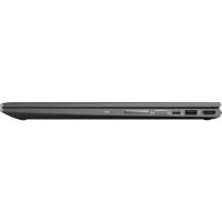 ноутбук HP Envy x360 15-cn1012ur Черный