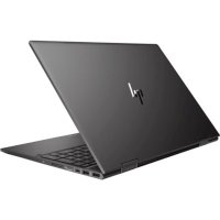 ноутбук HP Envy x360 15-cn1012ur Черный