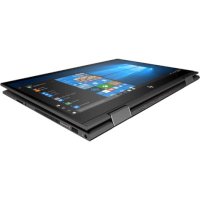 ноутбук HP Envy x360 15-cn1012ur Черный