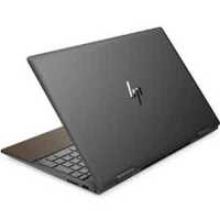 ноутбук HP Envy x360 15-ed0024ur Черный