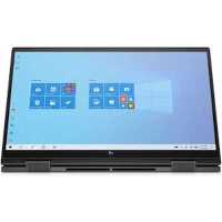 ноутбук HP Envy x360 15-ed0024ur Черный