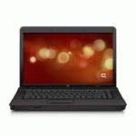 ноутбук HP Essential 615 NX557EA