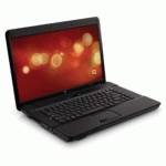 ноутбук HP Essential 615 NX557EA