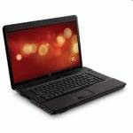 ноутбук HP Essential 620 WT090EA