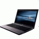 ноутбук HP Essential 620 WT090EA