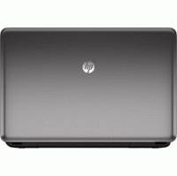 ноутбук HP Essential 650 H5K96EA Черный