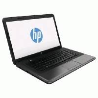 ноутбук HP Essential 650 H5V52EA Серый