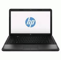 ноутбук HP Essential 650 H5V71EA Черный
