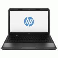 ноутбук HP Essential 655 C4Y02EA Черный