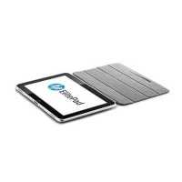HP F1M97AA Черный