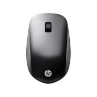 мышь HP F3J92AA Черный-серый