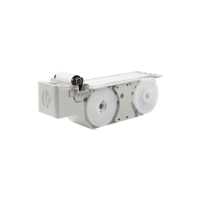 картридж HP F9J48A Отсутсвует