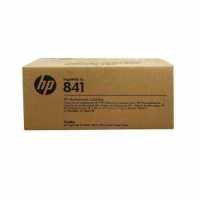 картридж HP F9J48A Отсутсвует