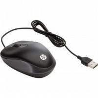 мышь HP G1K28AA Черный
