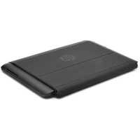HP G8X14AA Серый