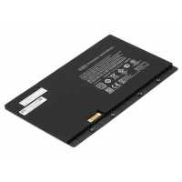HP H4F20AA Черный