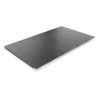 HP H4F20AA Черный