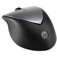 мышь HP H4R81AA