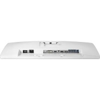 монитор HP HC240 Белый