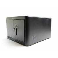 HP J6X15AA Черный