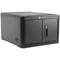 HP J6X15AA Черный