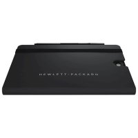 HP K3P99AA Черный