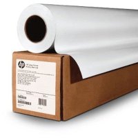 бумага HP K6B87A